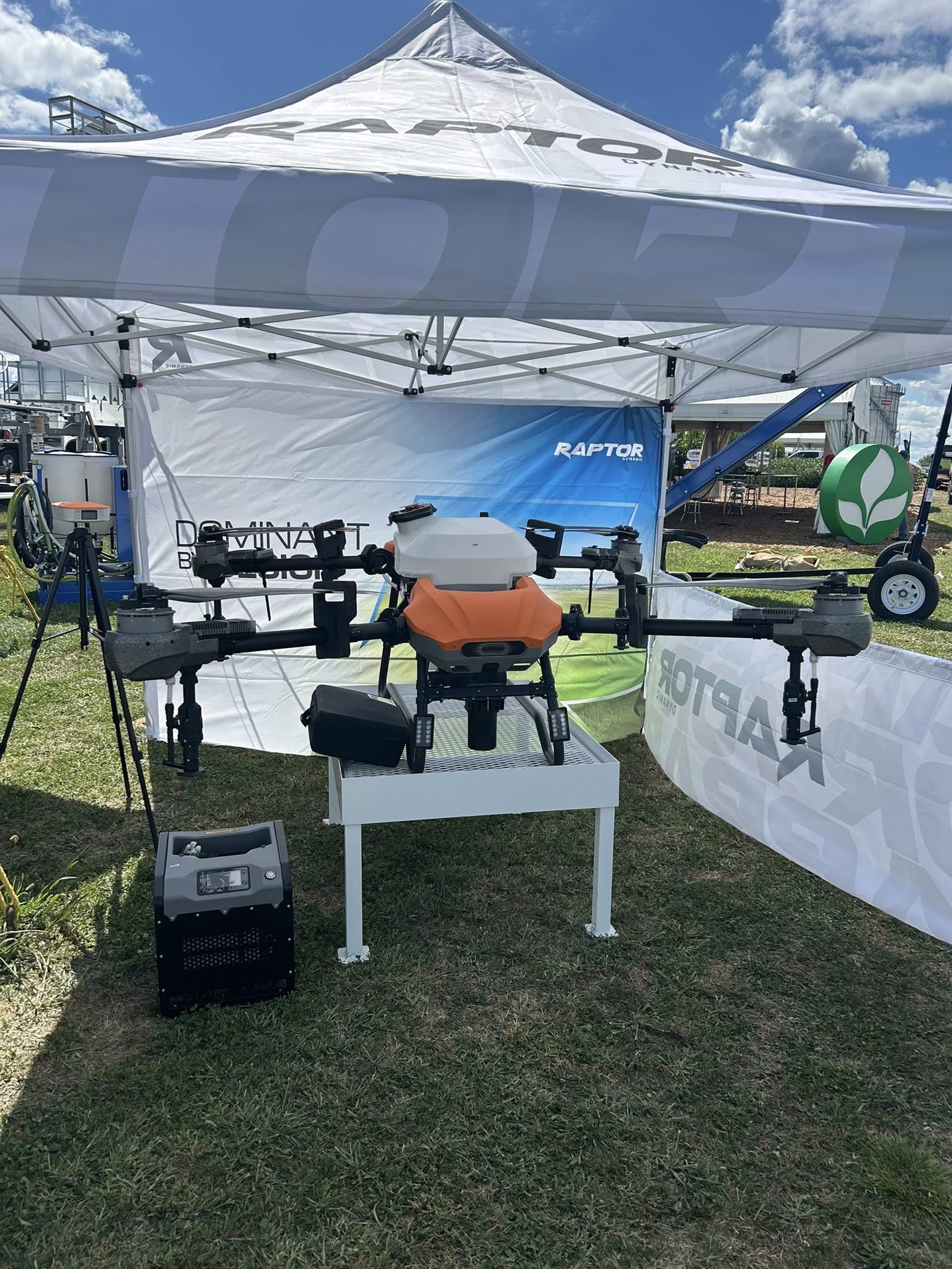 Michigan Ag Drones | Drone Sales | Farm Drone Services | Farm Drones Michigan Ag Drones | Drone Sales | Farm Drone Services | Farm Drones
