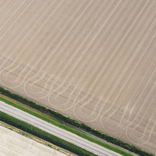 Huron County Agricultural Drone Service | Over seeding and Spraying | Michigan Huron County Agricultural Drone Service | Over seeding and Spraying | Michigan