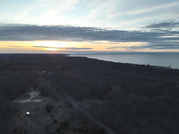 Huron County Agricultural Drone Service | Over seeding and Spraying | Michigan Huron County Agricultural Drone Service | Over seeding and Spraying | Michigan