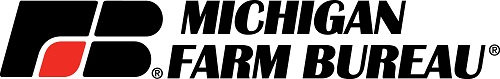  Huron County Agricultural Drone Service | Over seeding and Spraying | Michigan