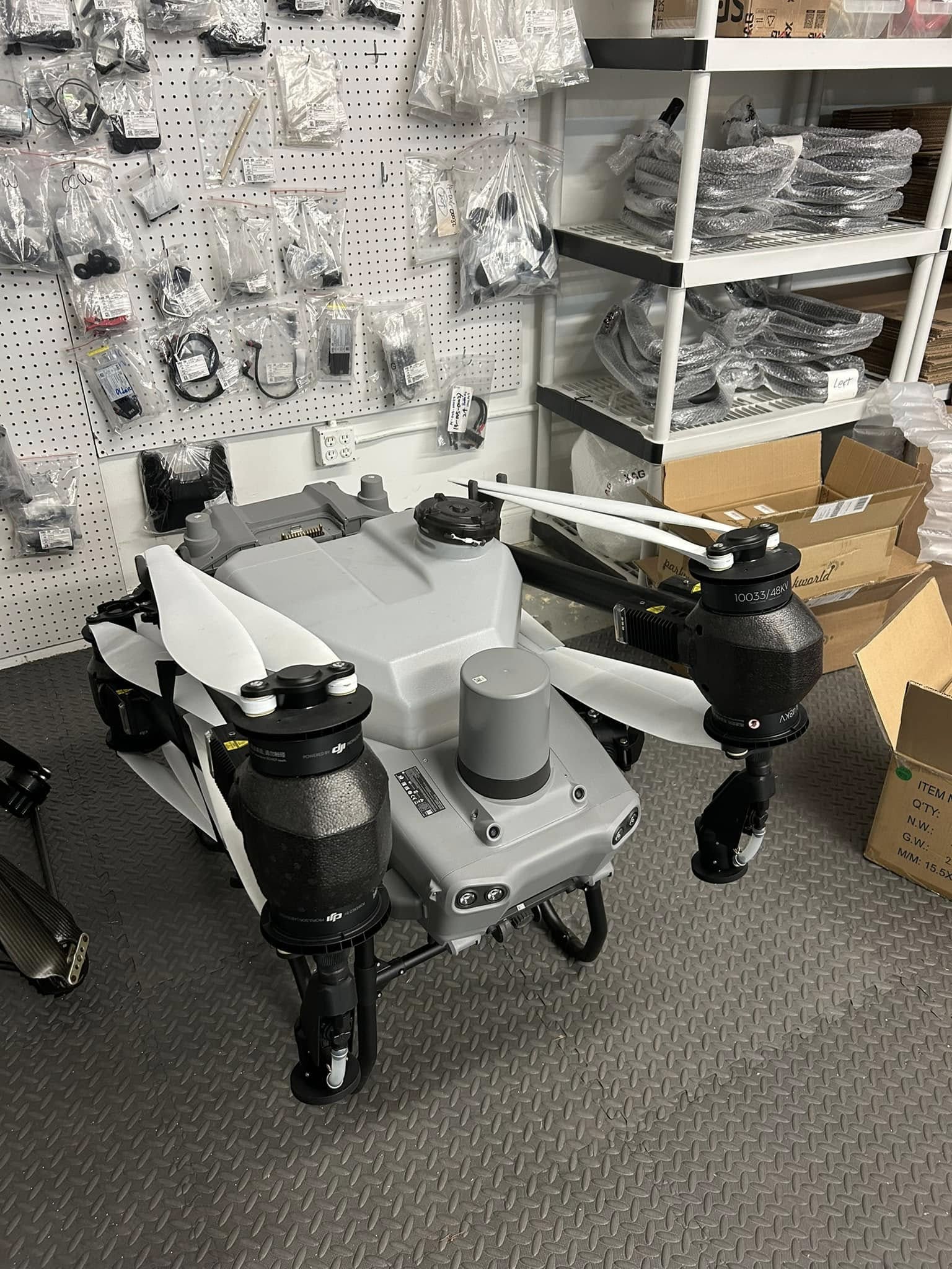 Michigan Ag Drones | Drone Sales | Farm Drone Services | Farm Drones Michigan Ag Drones | Drone Sales | Farm Drone Services | Farm Drones