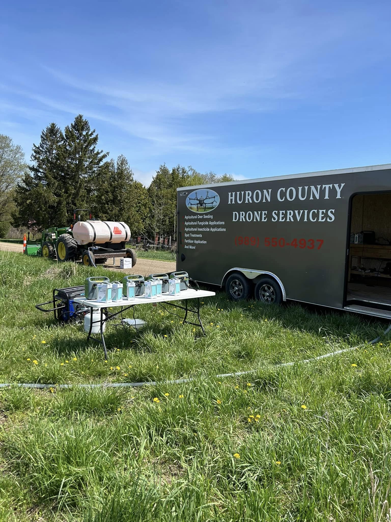 Michigan Ag Drones | Drone Sales | Farm Drone Services | Farm Drones Michigan Ag Drones | Drone Sales | Farm Drone Services | Farm Drones