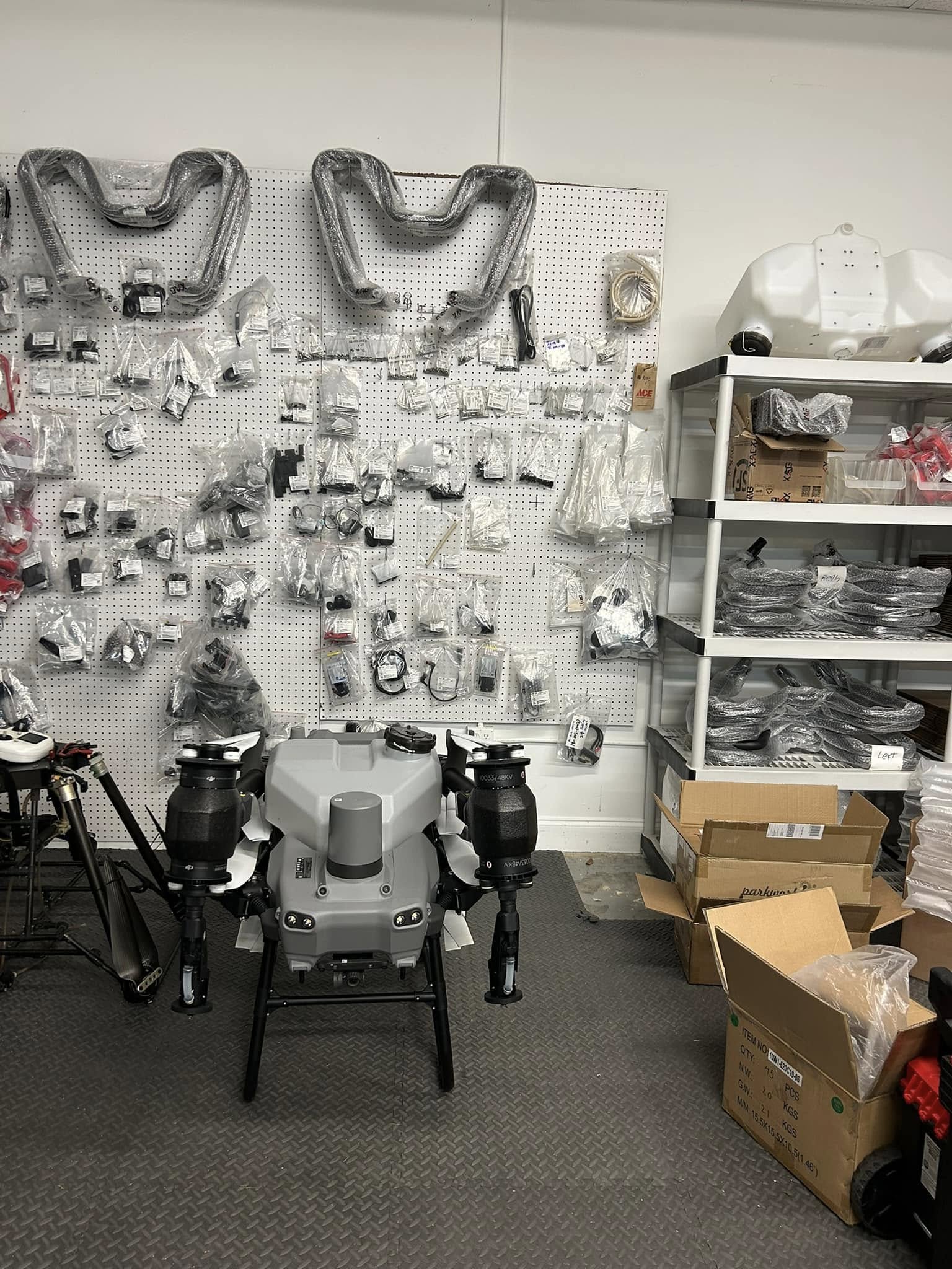 Michigan Ag Drones | Drone Sales | Farm Drone Services | Farm Drones Michigan Ag Drones | Drone Sales | Farm Drone Services | Farm Drones