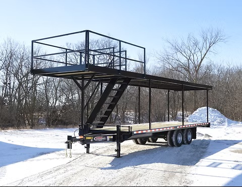 Michigan Ag Drones | Drone Sales | Farm Drone Services | Farm Drones Michigan Ag Drones | Drone Sales | Farm Drone Services | Farm Drones